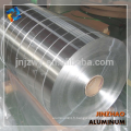 Bande d&#39;aluminium Jinzhao en alliage d&#39;alliage 3004 O